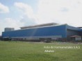 /album/bodegas-y-edificios/alcatek-parque-industrial-y-comercial-del-cauca-copia-jpg/